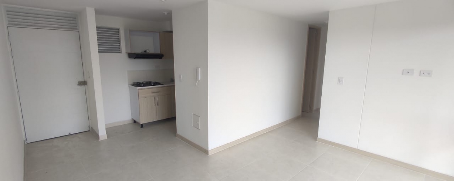 3 Bedrooms Bedrooms, ,2 BathroomsBathrooms,Apartamento,Venta,2747