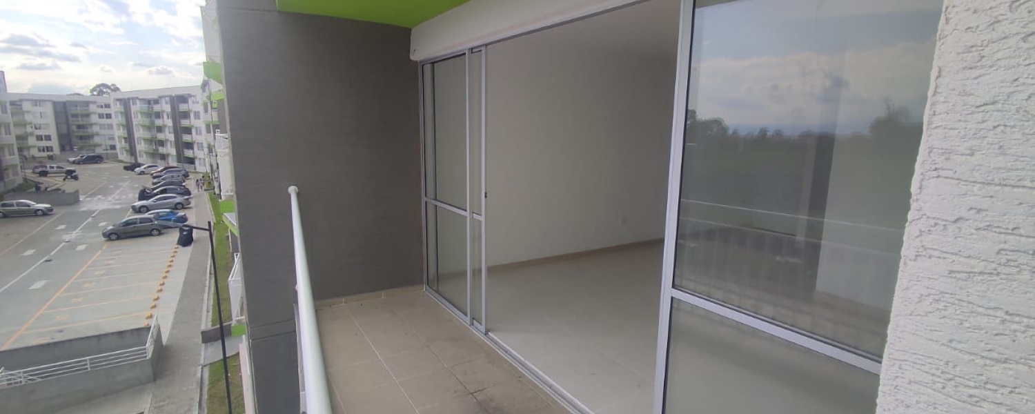 3 Bedrooms Bedrooms, ,2 BathroomsBathrooms,Apartamento,Venta,2747