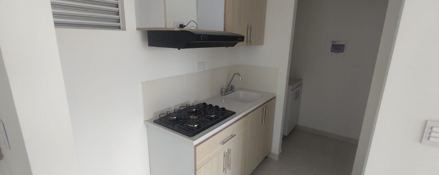 3 Bedrooms Bedrooms, ,2 BathroomsBathrooms,Apartamento,Venta,2747