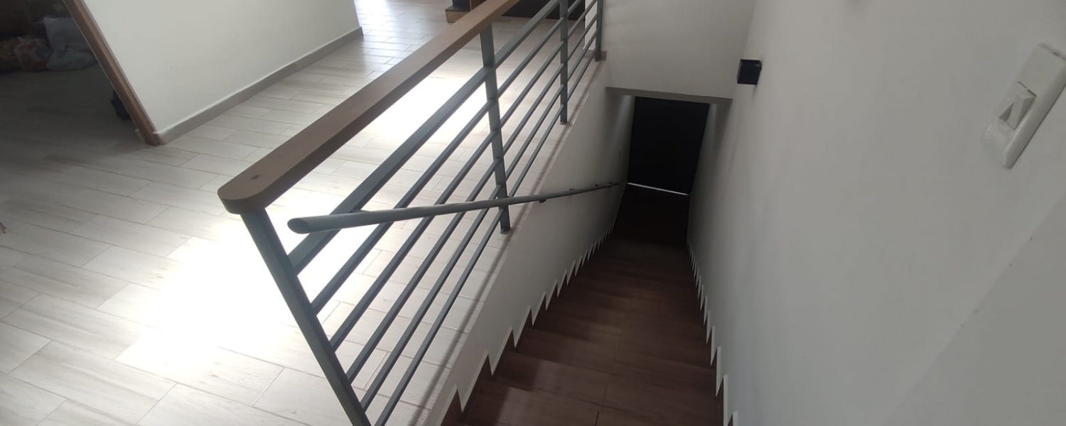3 Bedrooms Bedrooms, ,2 BathroomsBathrooms,Apartamento,Venta,2748