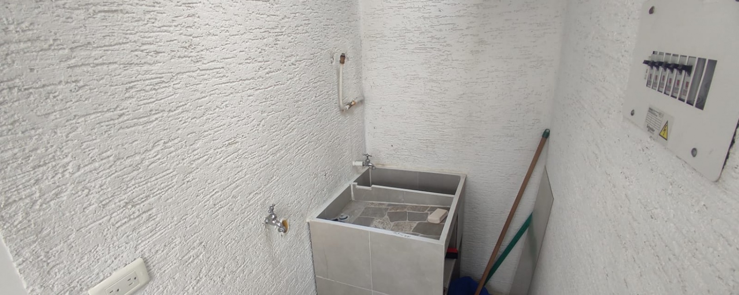 3 Bedrooms Bedrooms, ,2 BathroomsBathrooms,Apartamento,Venta,2748