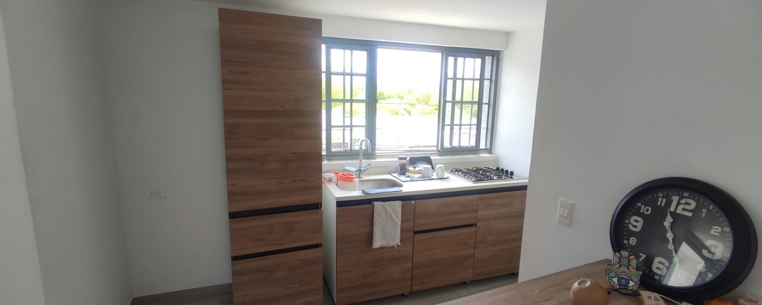 3 Bedrooms Bedrooms, ,2 BathroomsBathrooms,Apartamento,Venta,2748