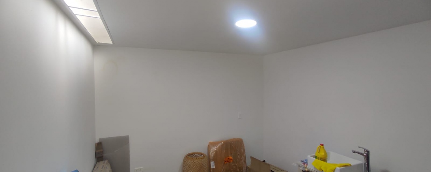 3 Bedrooms Bedrooms, ,2 BathroomsBathrooms,Apartamento,Venta,2748