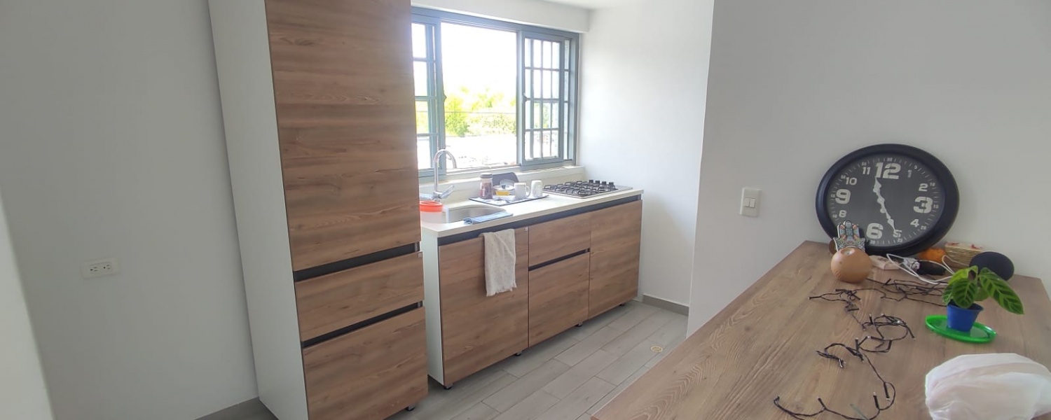 3 Bedrooms Bedrooms, ,2 BathroomsBathrooms,Apartamento,Venta,2748