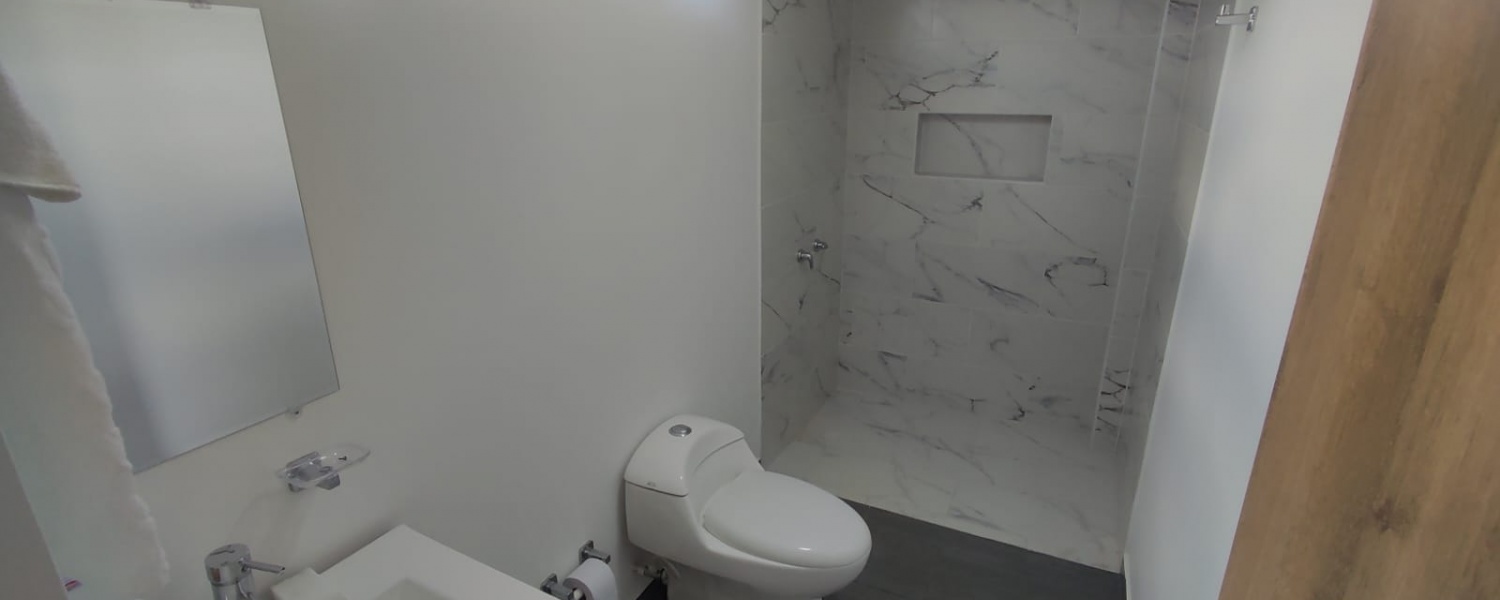 3 Bedrooms Bedrooms, ,2 BathroomsBathrooms,Apartamento,Venta,2748