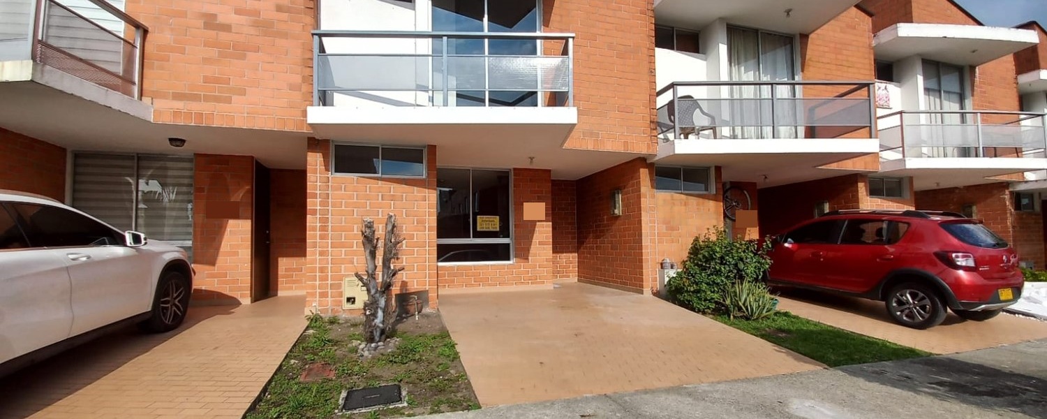 3 Bedrooms Bedrooms, ,3 BathroomsBathrooms,Casa,Venta,2749