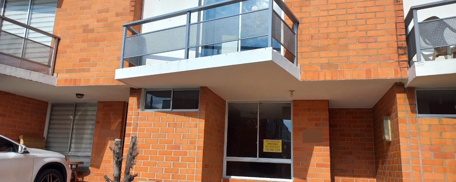 3 Bedrooms Bedrooms, ,3 BathroomsBathrooms,Casa,Venta,2749