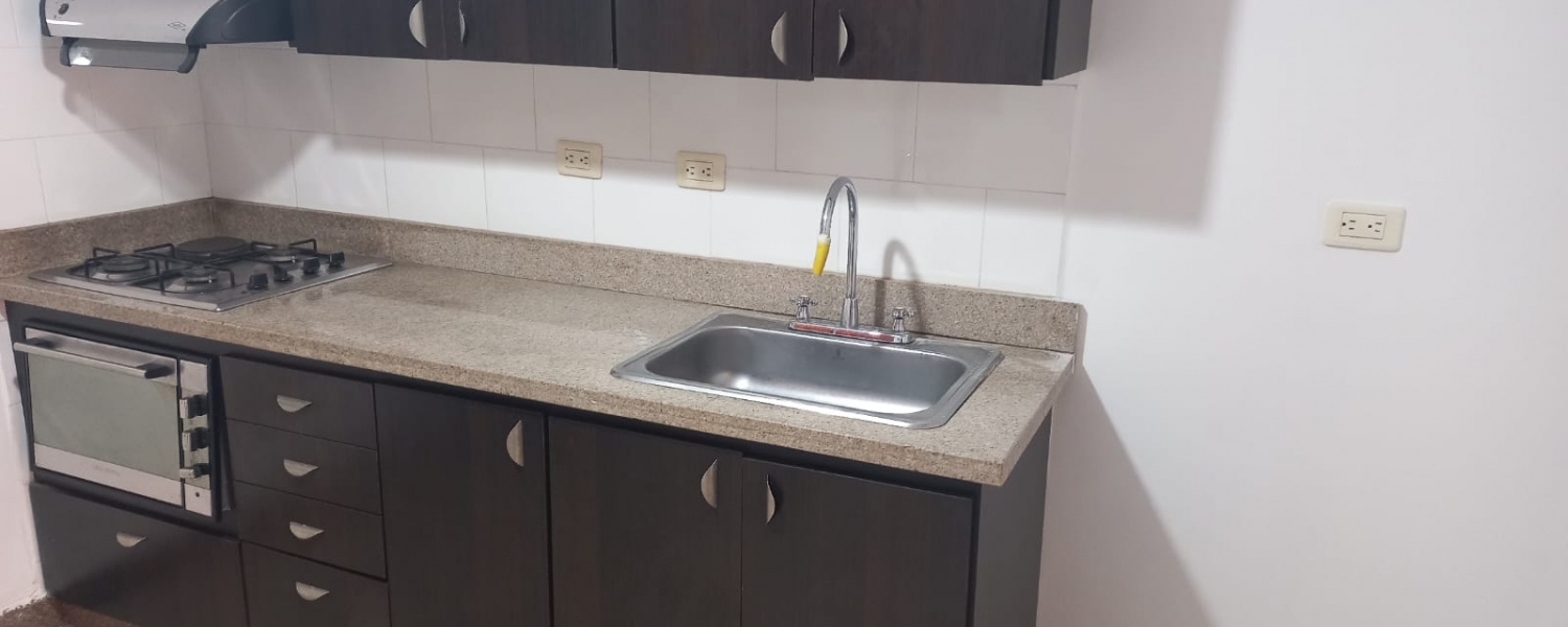 3 Bedrooms Bedrooms, ,3 BathroomsBathrooms,Casa,Venta,2749