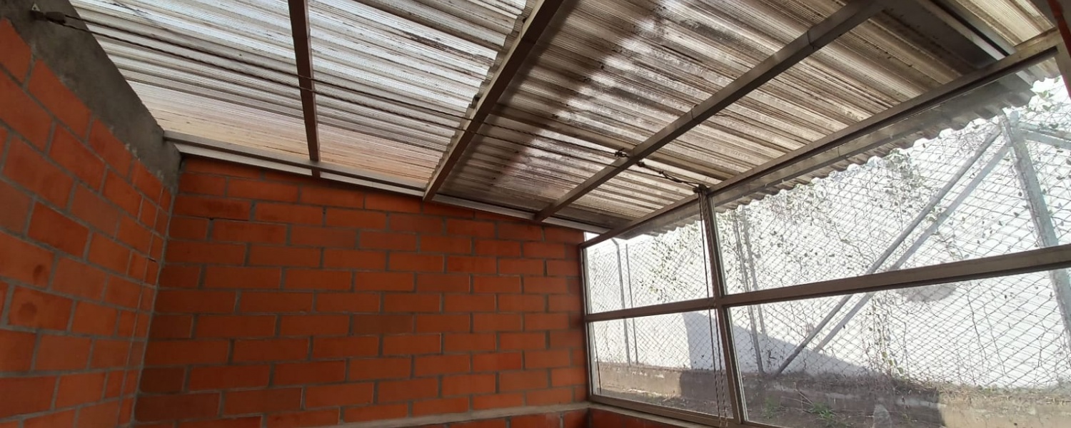3 Bedrooms Bedrooms, ,3 BathroomsBathrooms,Casa,Venta,2749