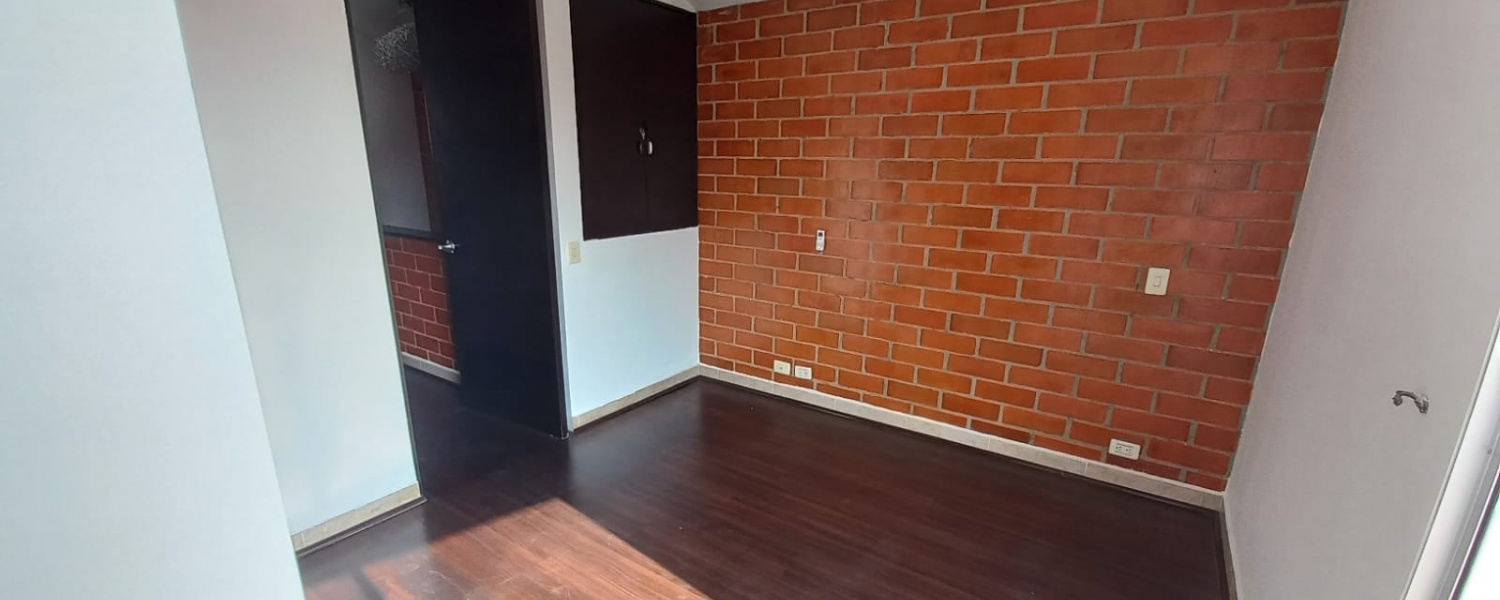 3 Bedrooms Bedrooms, ,3 BathroomsBathrooms,Casa,Venta,2749