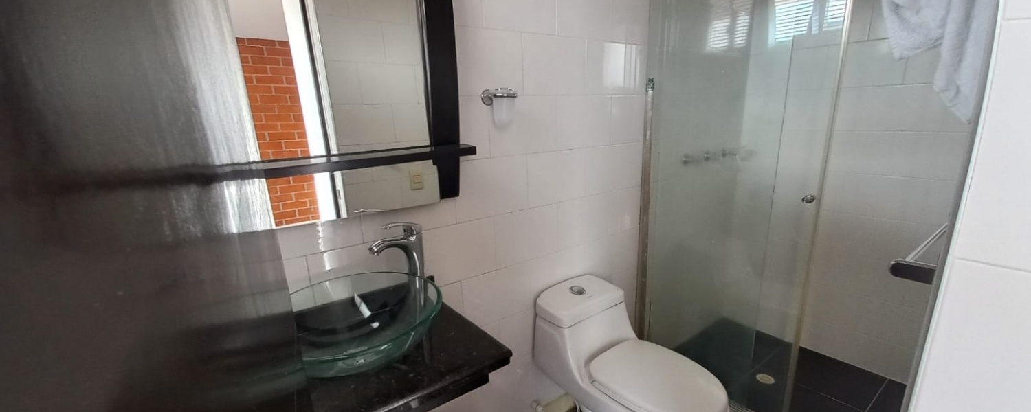 3 Bedrooms Bedrooms, ,3 BathroomsBathrooms,Casa,Venta,2749