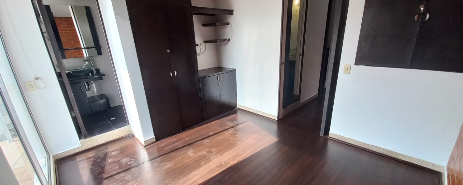 3 Bedrooms Bedrooms, ,3 BathroomsBathrooms,Casa,Venta,2749