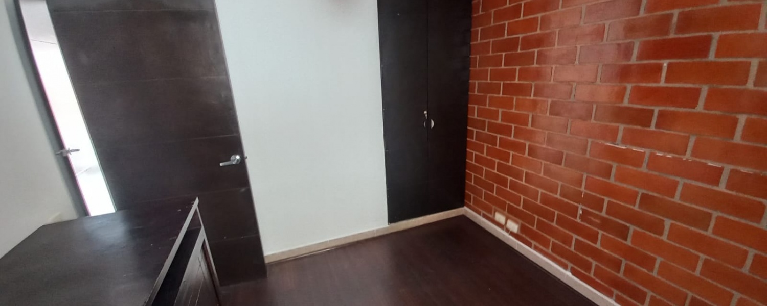 3 Bedrooms Bedrooms, ,3 BathroomsBathrooms,Casa,Venta,2749