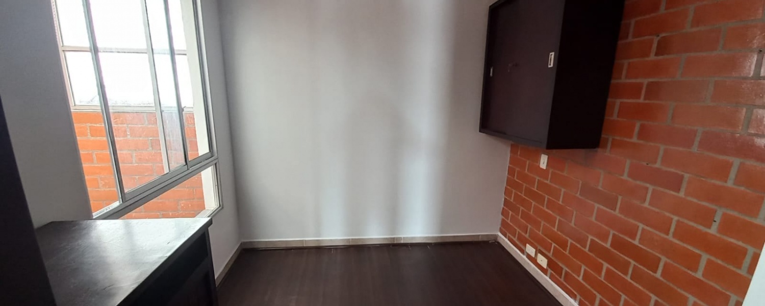 3 Bedrooms Bedrooms, ,3 BathroomsBathrooms,Casa,Venta,2749