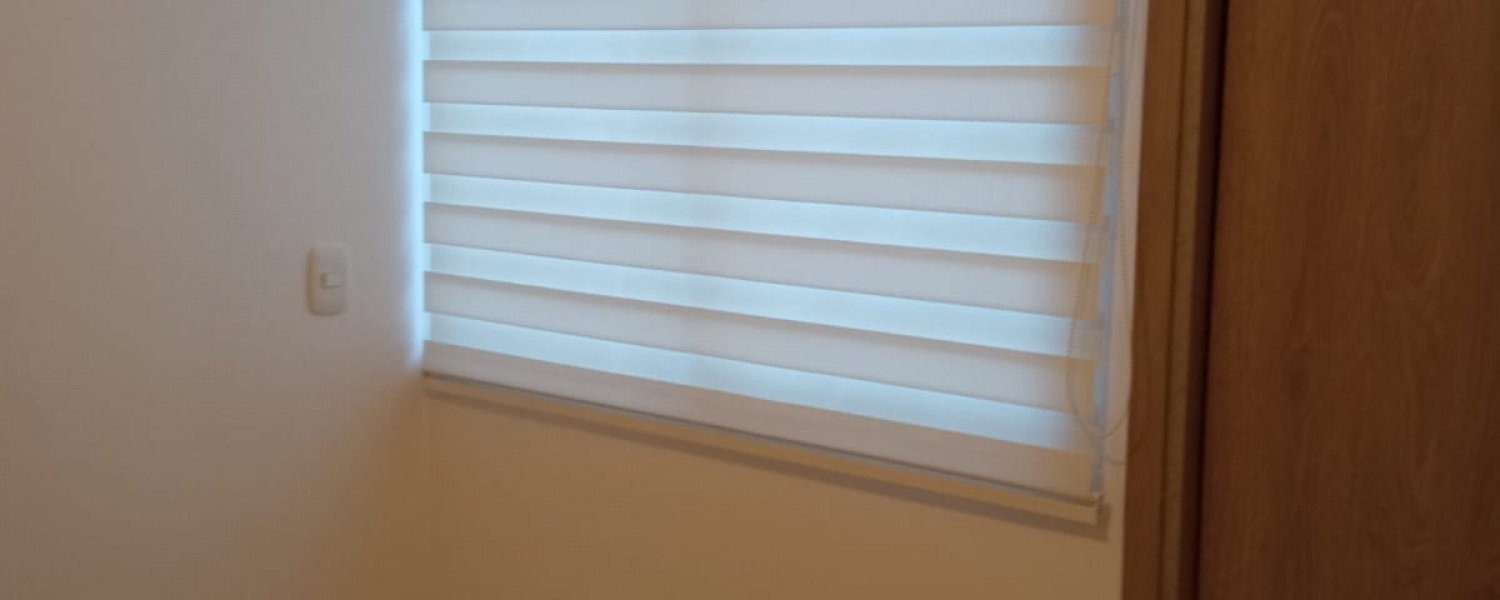 3 Bedrooms Bedrooms, ,2 BathroomsBathrooms,Apartamento,Venta,2755