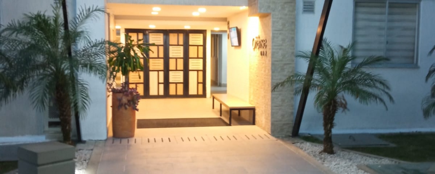 3 Bedrooms Bedrooms, ,2 BathroomsBathrooms,Apartamento,Venta,2755