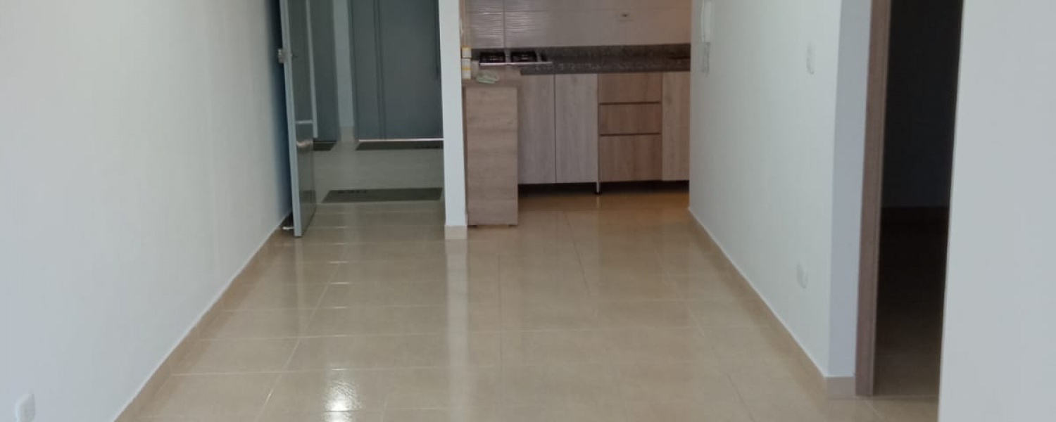 3 Bedrooms Bedrooms, ,2 BathroomsBathrooms,Apartamento,Venta,2755
