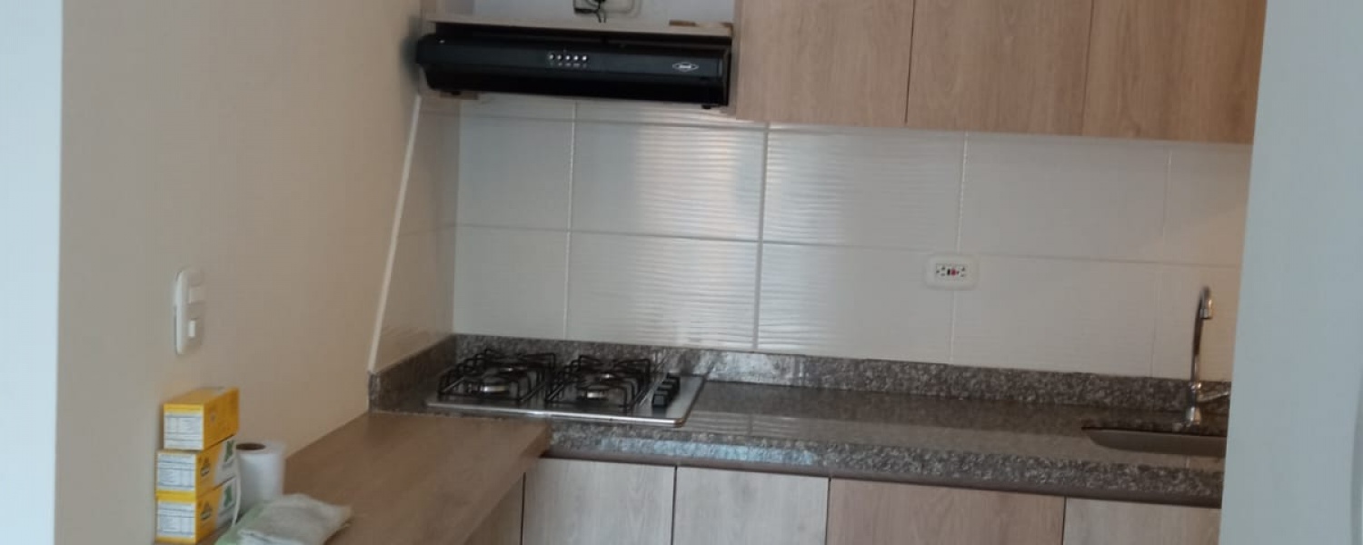 3 Bedrooms Bedrooms, ,2 BathroomsBathrooms,Apartamento,Venta,2755