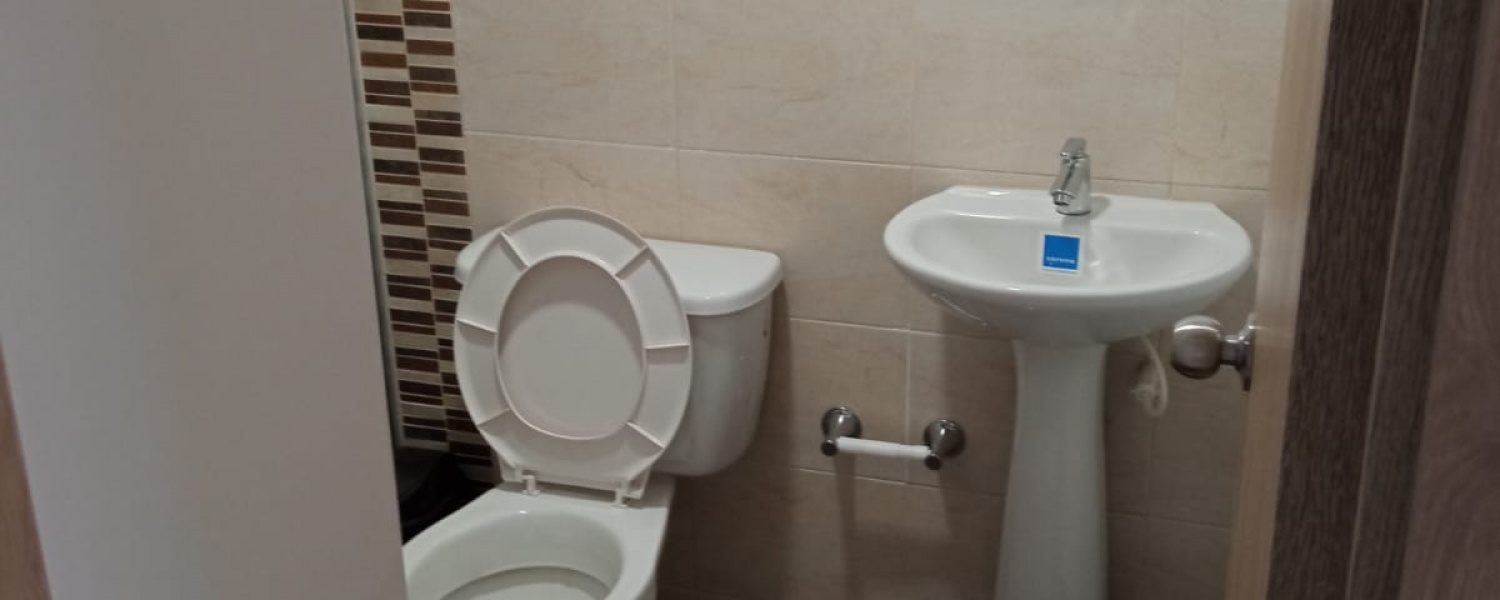 3 Bedrooms Bedrooms, ,2 BathroomsBathrooms,Apartamento,Venta,2755