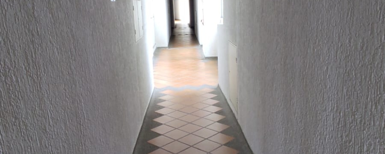 2 Bedrooms Bedrooms, ,1 BañoBathrooms,Apartamento,Venta,2756