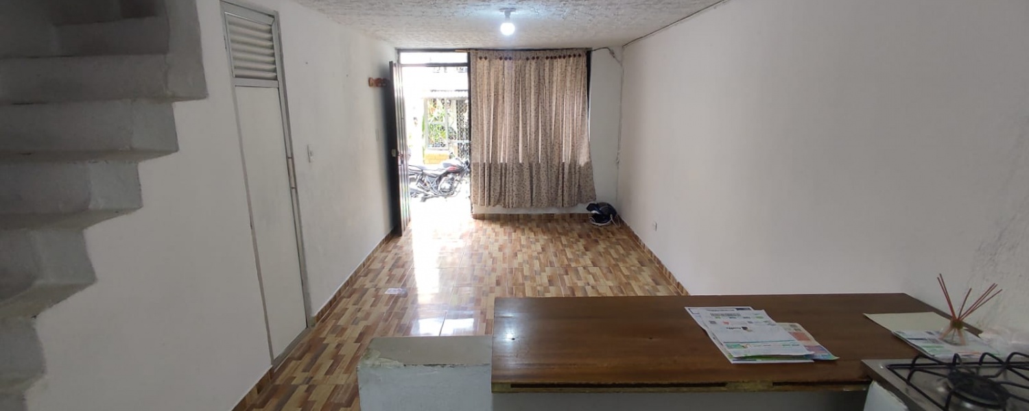 2 Bedrooms Bedrooms, ,2 BathroomsBathrooms,Casa,Venta,2757
