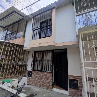 CASA PARA VENTA