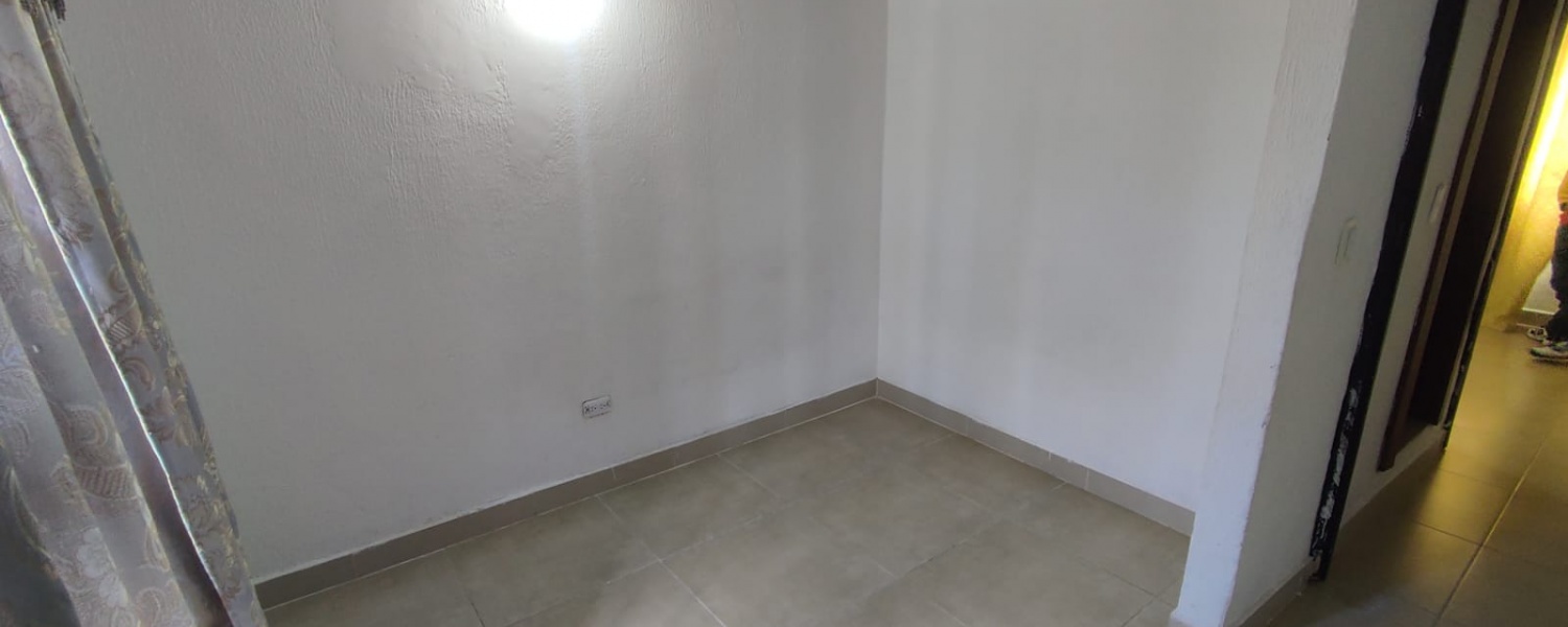 2 Bedrooms Bedrooms, ,2 BathroomsBathrooms,Casa,Venta,2757