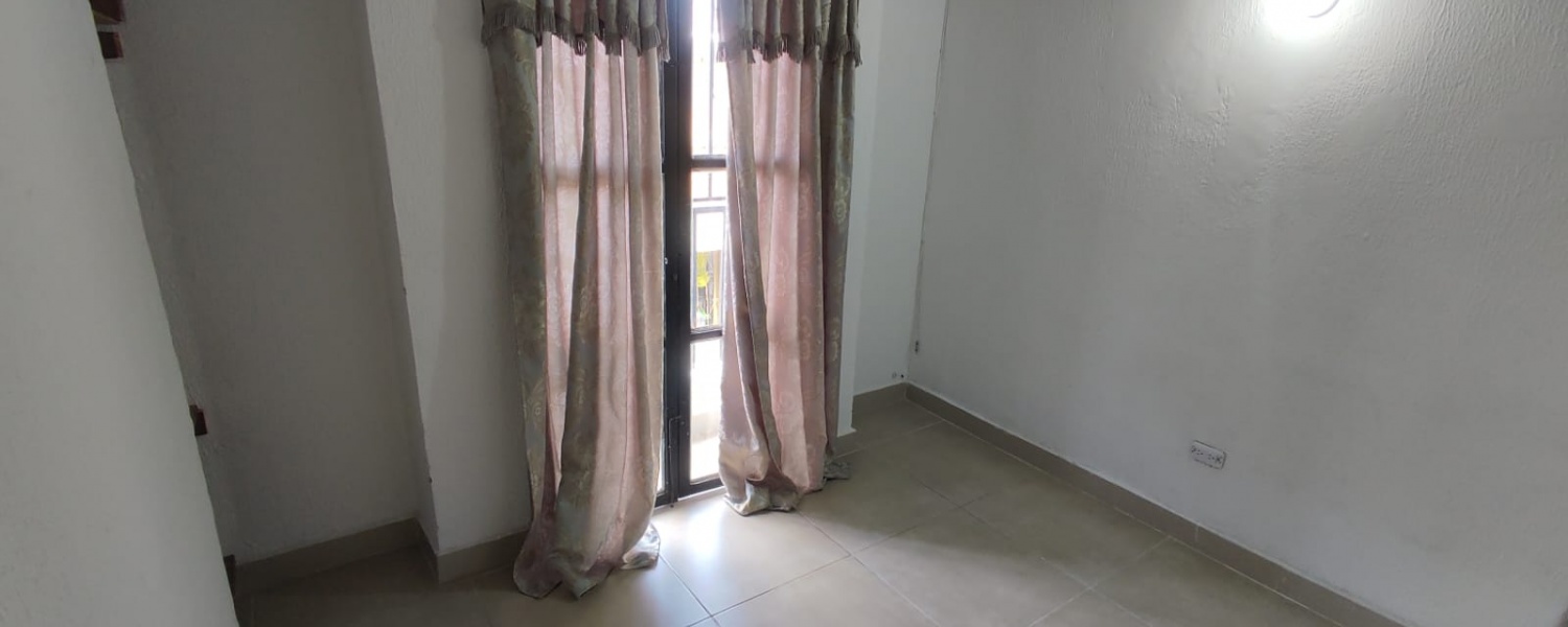 2 Bedrooms Bedrooms, ,2 BathroomsBathrooms,Casa,Venta,2757