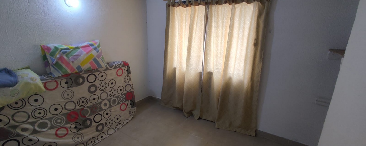 2 Bedrooms Bedrooms, ,2 BathroomsBathrooms,Casa,Venta,2757