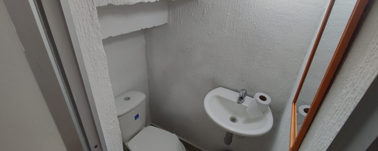 2 Bedrooms Bedrooms, ,2 BathroomsBathrooms,Casa,Venta,2757
