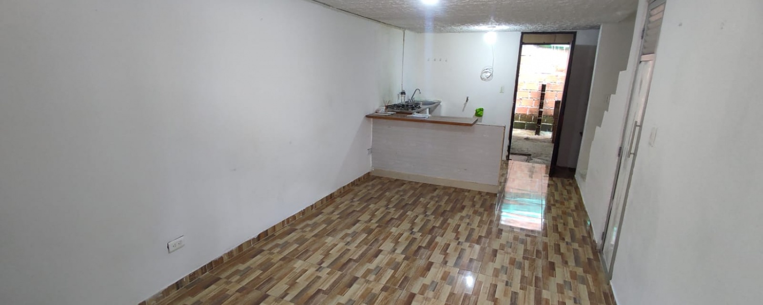 2 Bedrooms Bedrooms, ,2 BathroomsBathrooms,Casa,Venta,2757