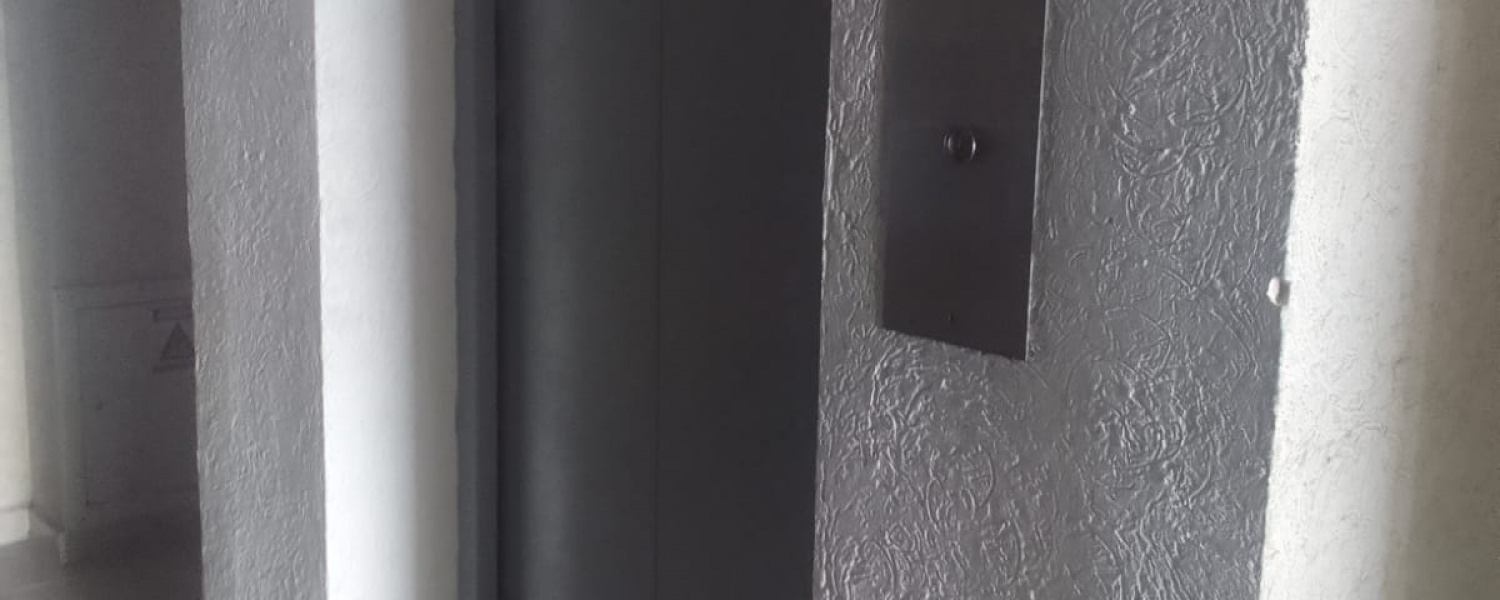 3 Bedrooms Bedrooms, ,1 BañoBathrooms,Apartamento,Venta,2760