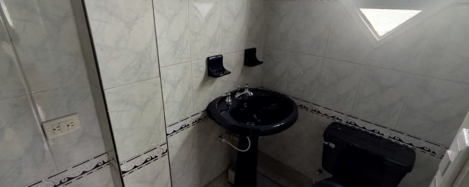 2 Bedrooms Bedrooms, ,2 BathroomsBathrooms,Apartamento,Renta,2763