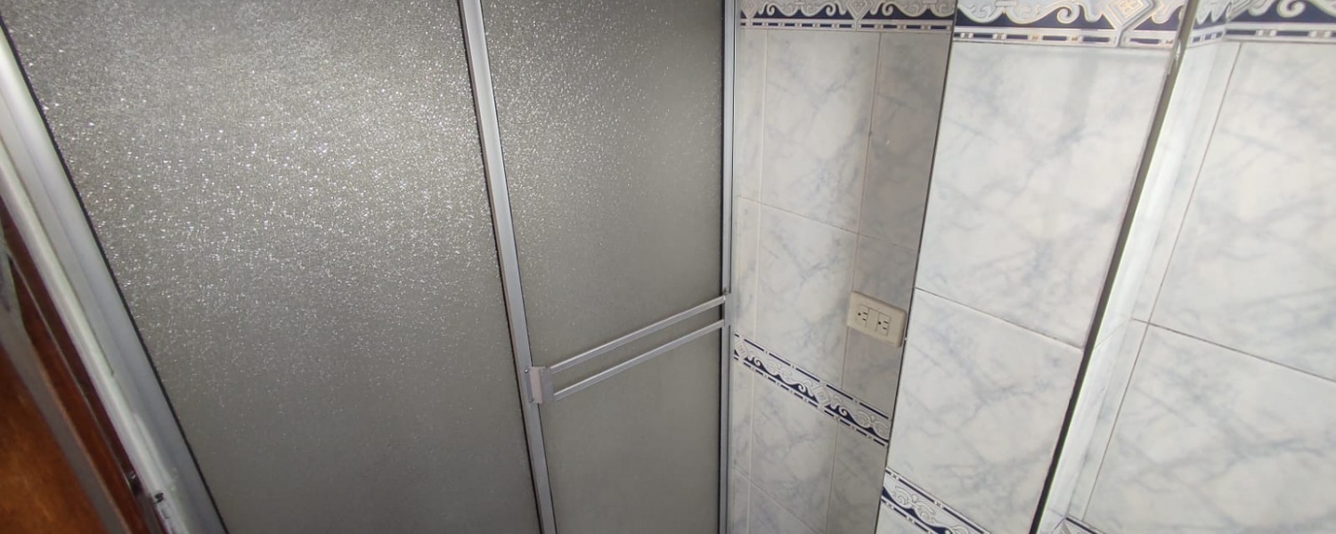 2 Bedrooms Bedrooms, ,2 BathroomsBathrooms,Apartamento,Renta,2763