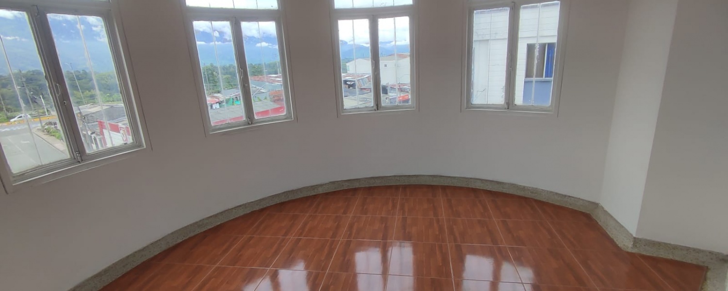 2 Bedrooms Bedrooms, ,2 BathroomsBathrooms,Apartamento,Renta,2763