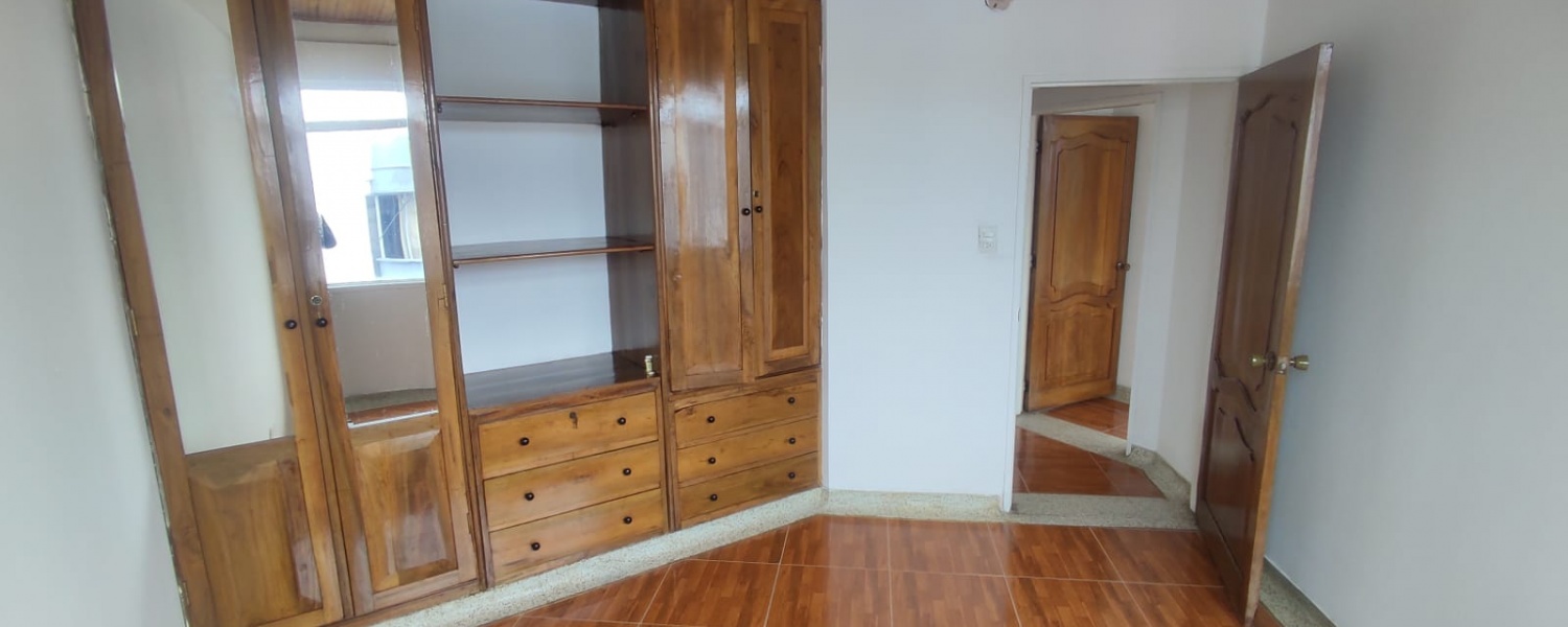 2 Bedrooms Bedrooms, ,2 BathroomsBathrooms,Apartamento,Renta,2763