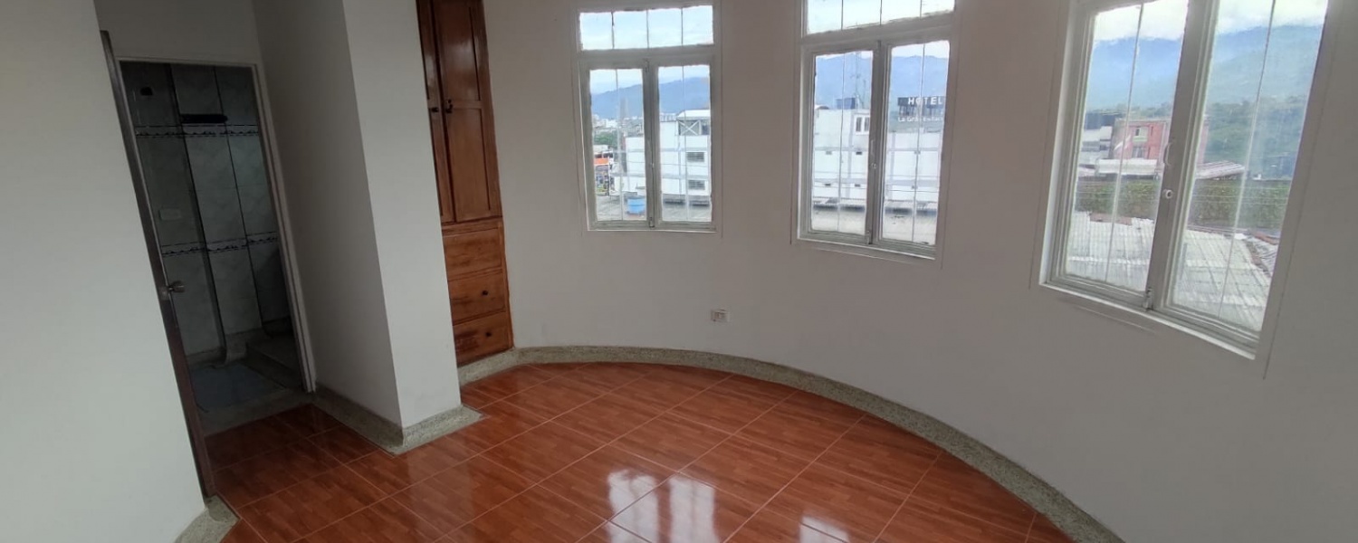 2 Bedrooms Bedrooms, ,2 BathroomsBathrooms,Apartamento,Renta,2763