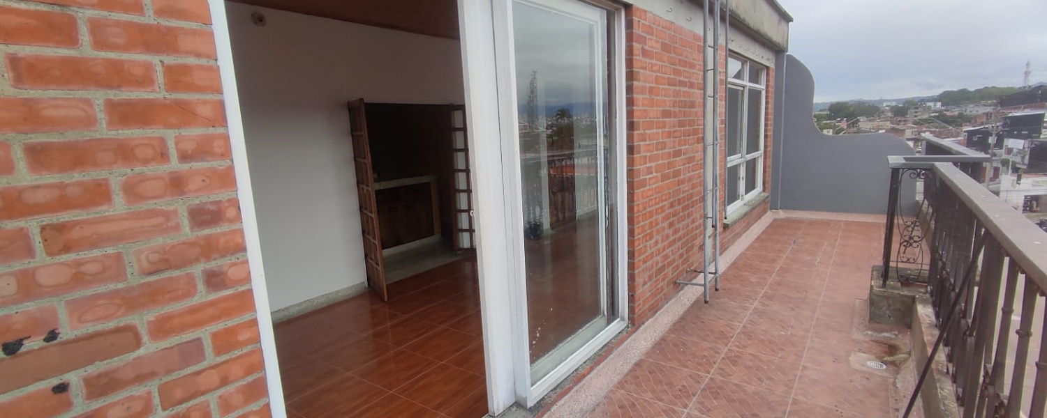 2 Bedrooms Bedrooms, ,2 BathroomsBathrooms,Apartamento,Renta,2763