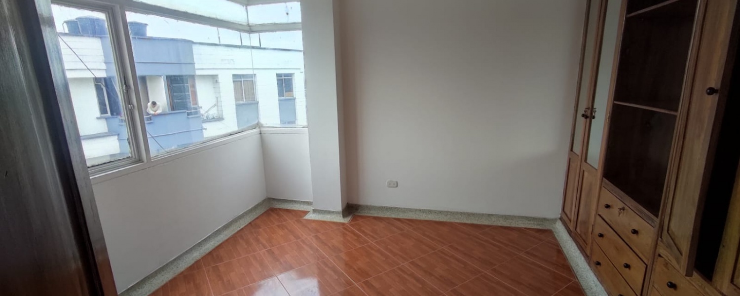 2 Bedrooms Bedrooms, ,2 BathroomsBathrooms,Apartamento,Renta,2763