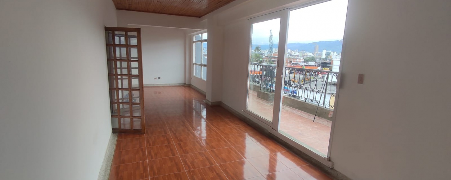 2 Bedrooms Bedrooms, ,2 BathroomsBathrooms,Apartamento,Renta,2763
