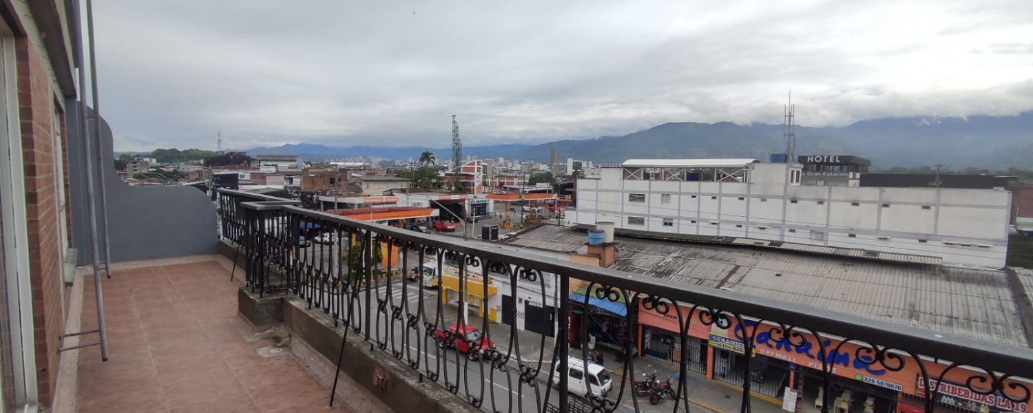 2 Bedrooms Bedrooms, ,2 BathroomsBathrooms,Apartamento,Renta,2763