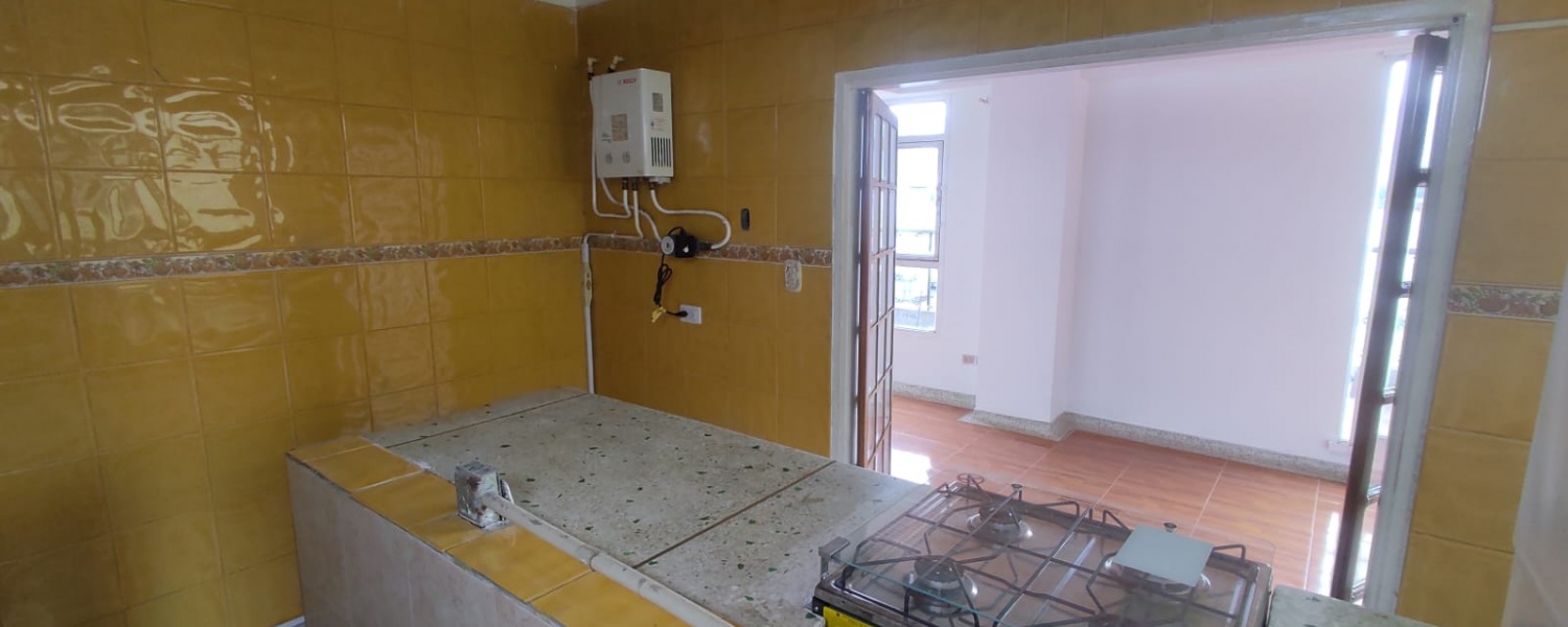 2 Bedrooms Bedrooms, ,2 BathroomsBathrooms,Apartamento,Renta,2763