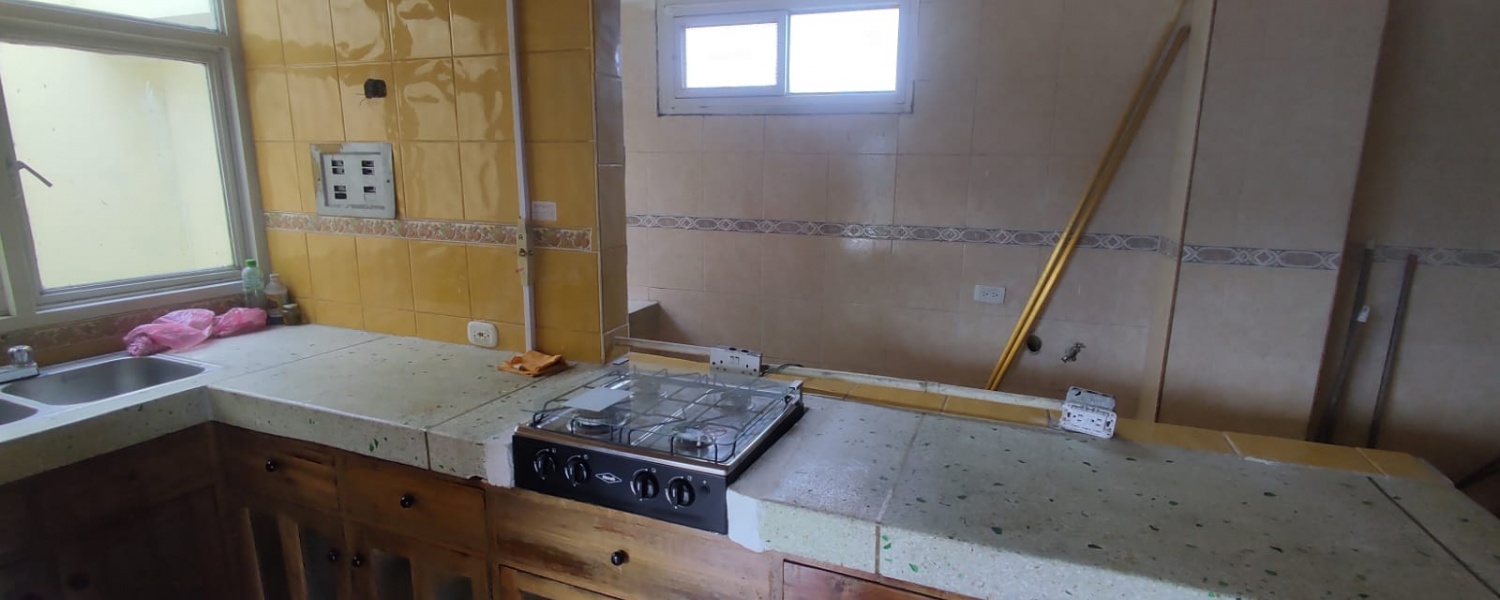 2 Bedrooms Bedrooms, ,2 BathroomsBathrooms,Apartamento,Renta,2763