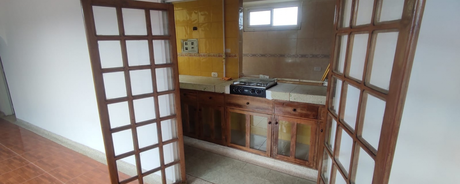 2 Bedrooms Bedrooms, ,2 BathroomsBathrooms,Apartamento,Renta,2763