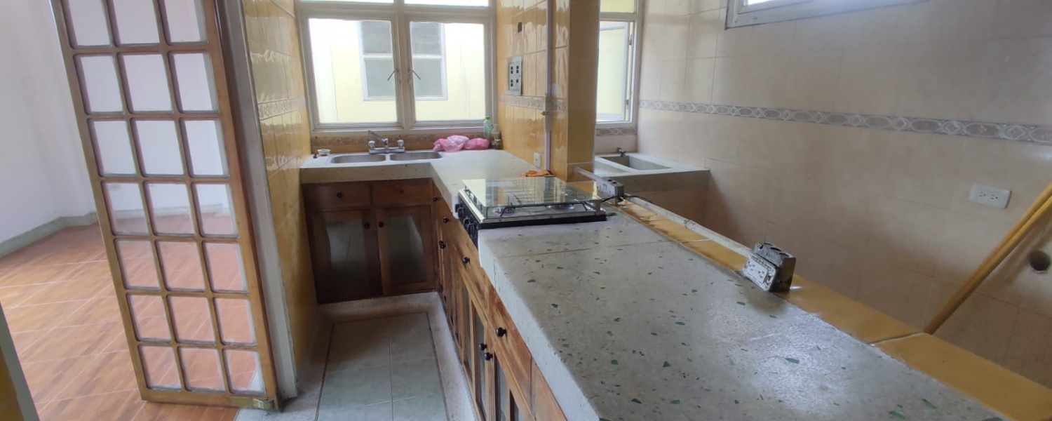 2 Bedrooms Bedrooms, ,2 BathroomsBathrooms,Apartamento,Renta,2763