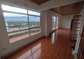 2 Bedrooms Bedrooms, ,2 BathroomsBathrooms,Apartamento,Renta,2763