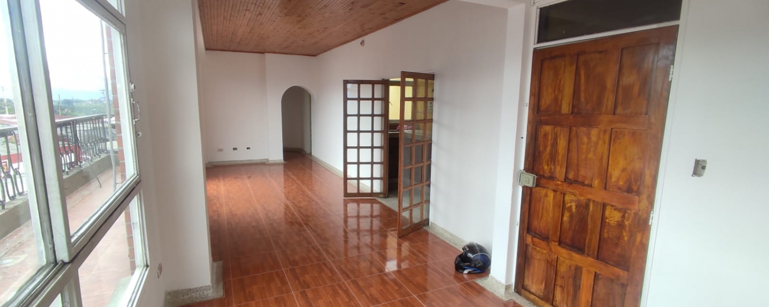 2 Bedrooms Bedrooms, ,2 BathroomsBathrooms,Apartamento,Renta,2763