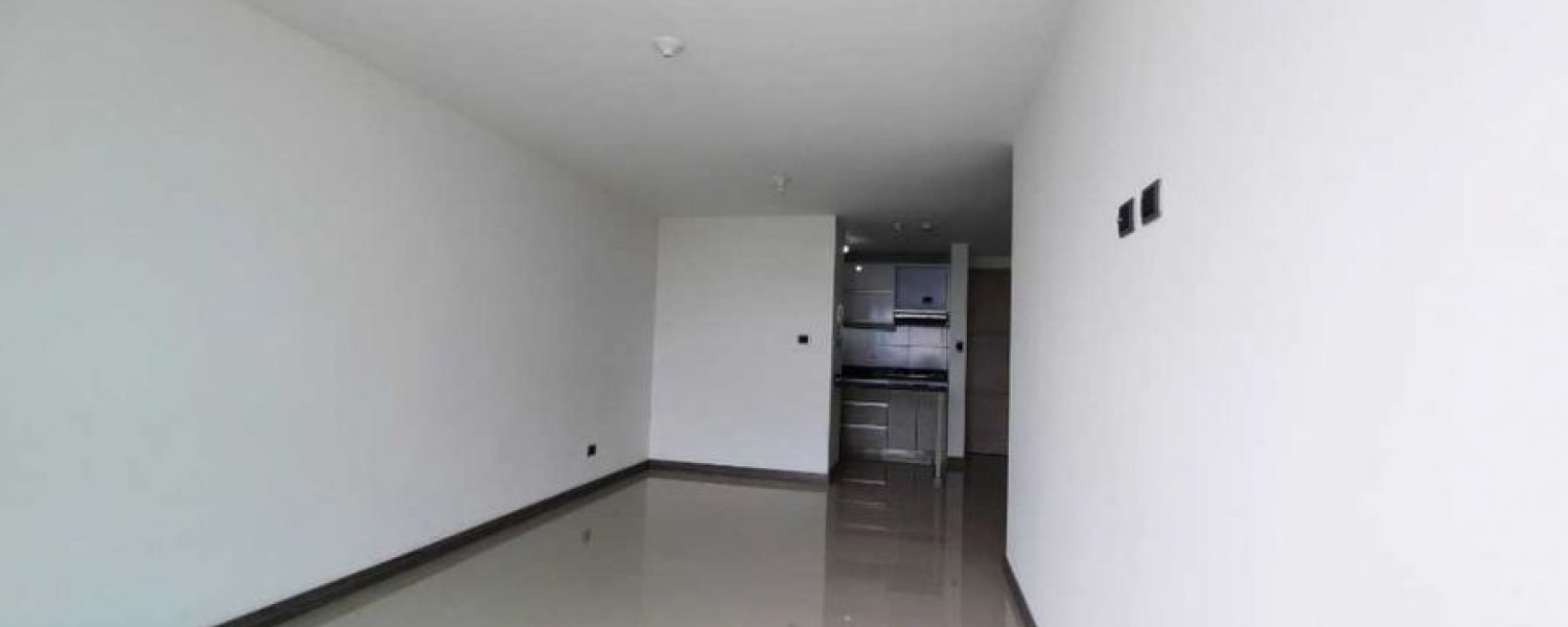 3 Bedrooms Bedrooms, ,2 BathroomsBathrooms,Apartamento,Venta,2770