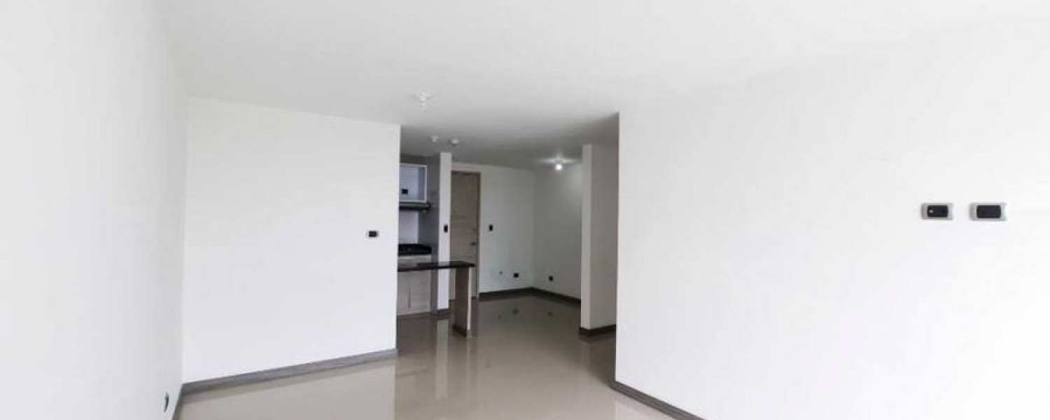 3 Bedrooms Bedrooms, ,2 BathroomsBathrooms,Apartamento,Venta,2770