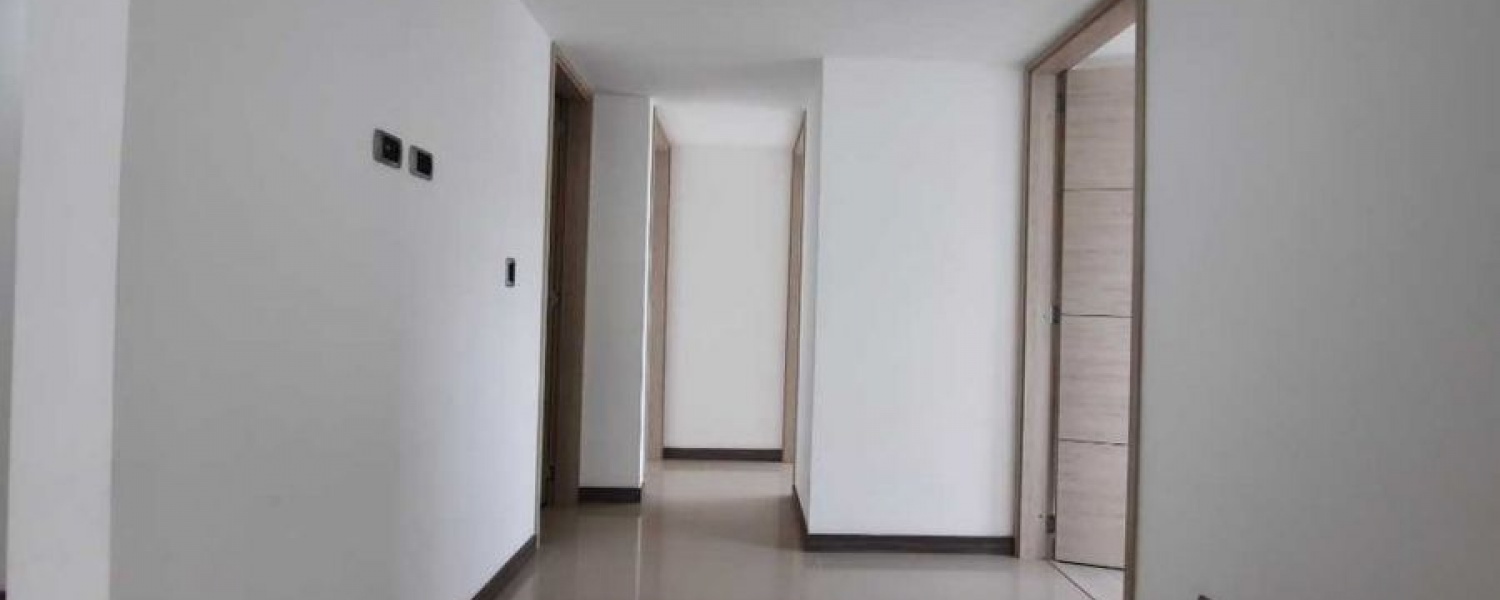 3 Bedrooms Bedrooms, ,2 BathroomsBathrooms,Apartamento,Venta,2770